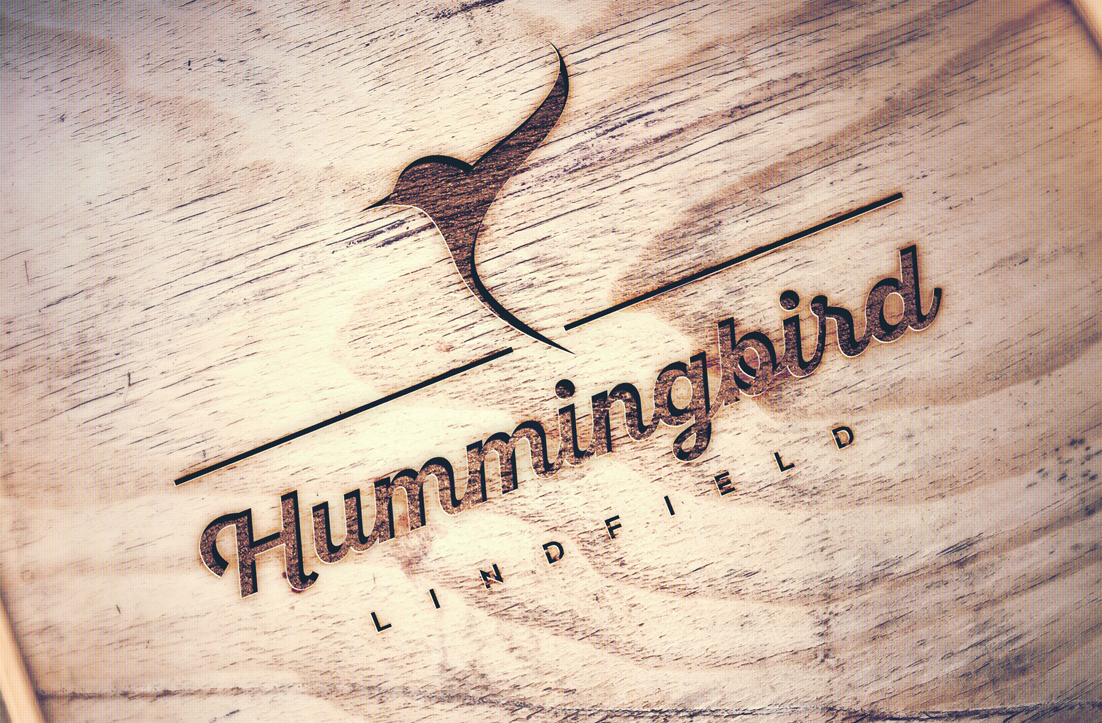 Design de Logo par GLDesigns pour ce projet | Design #11499301