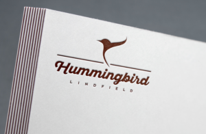 Design de Logo par GLDesigns pour ce projet | Design : #11499629