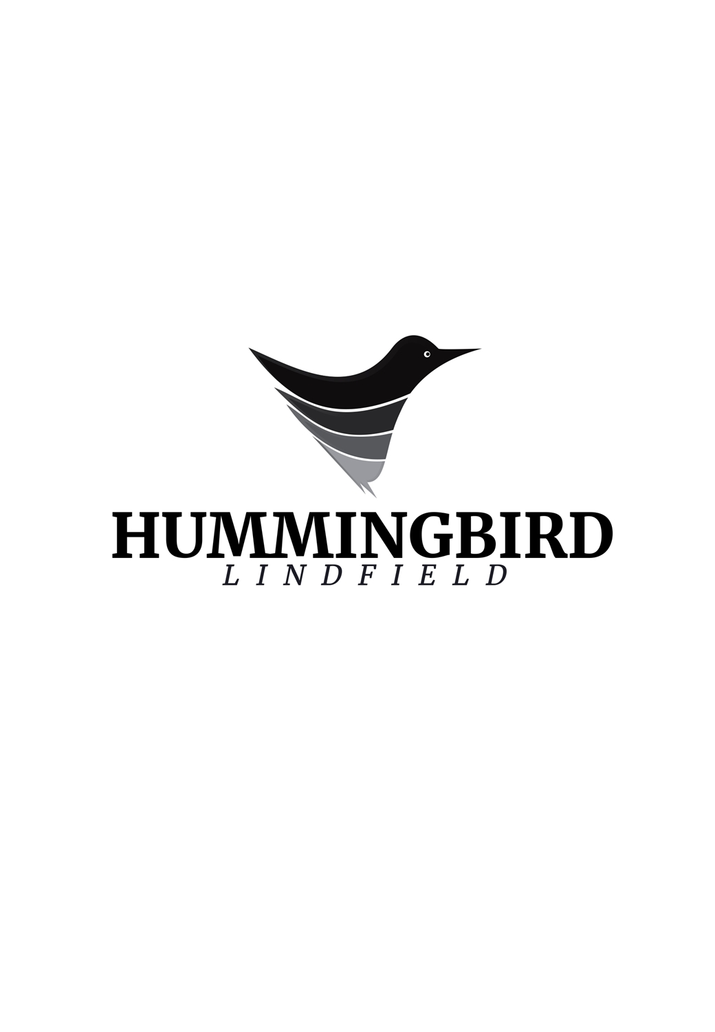 Logo Design by miLionner for this project | Design #11498052