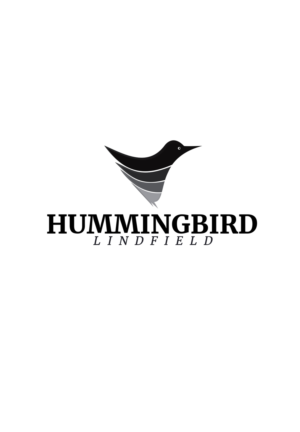 Design de Logo par miLionner pour ce projet | Design : #11498052