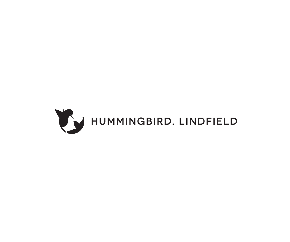 Logo Design by Logo Guy for this project | Design #11500320