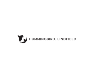 Logo Design by Logo Guy for this project | Design: #11500320