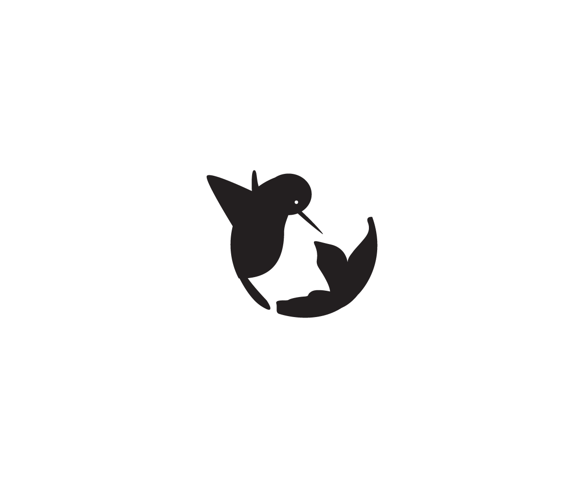 Logo Design by Logo Guy for this project | Design #11500324