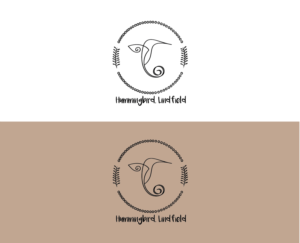 Logo Design by fionafern
