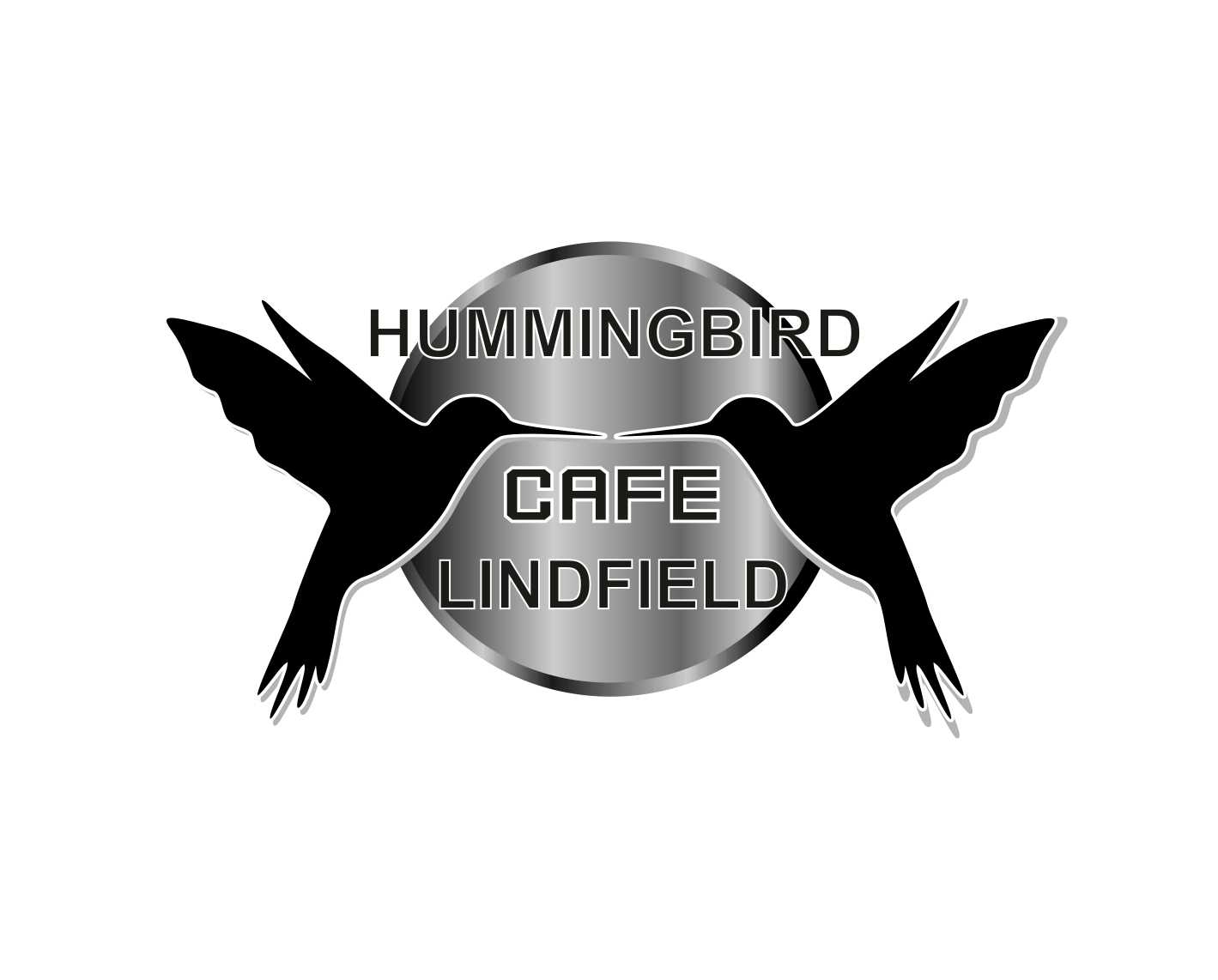 Logo Design by wchristia for this project | Design #11550313