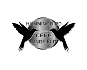 Logo-Design von wchristia für dieses Projekt | Design #11550313