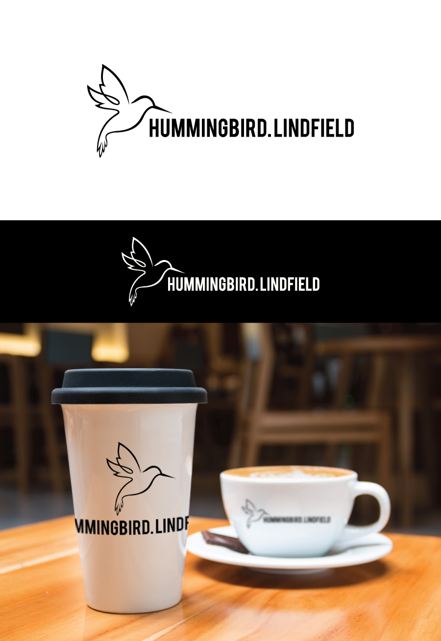 Design de Logo par debdesign pour ce projet | Design #11507468