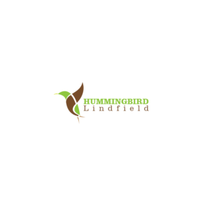 Logo-Design von Awash für dieses Projekt | Design #11519610