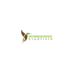 Design de Logo par Awash pour ce projet | Design : #11519611