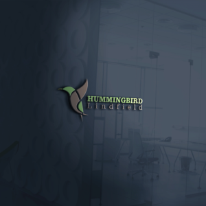 Design de Logo par Awash pour ce projet | Design : #11519612
