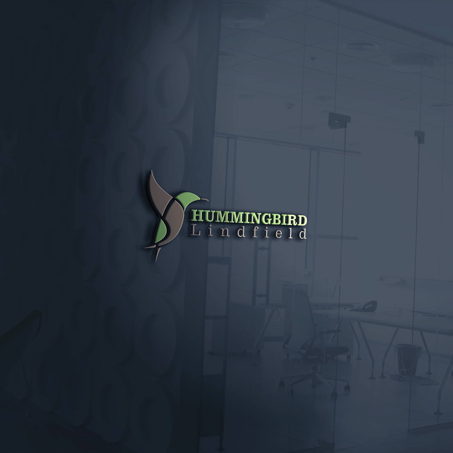 Logo Design by Awash for this project | Design #11519613