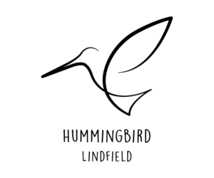 Logo Design by myh0528
