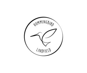Logo-Design von myh0528 für dieses Projekt | Design #11544630