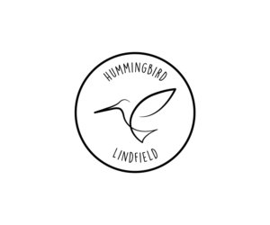 Design de Logo par myh0528 pour ce projet | Design : #11544631