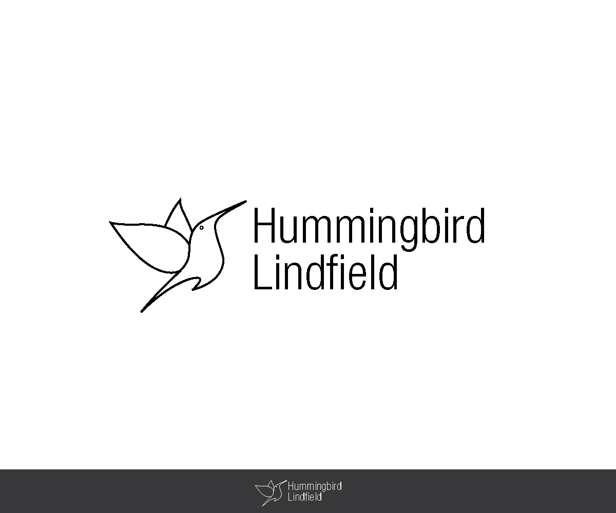 Design de Logo par Md. Anwarul Haque pour ce projet | Design #11524461