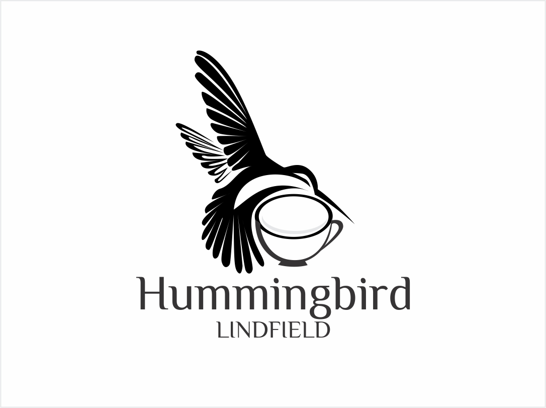 Design de Logo par creative.bugs pour ce projet | Design #11504449