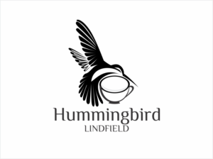 Design de Logo par creative.bugs pour ce projet | Design : #11504449