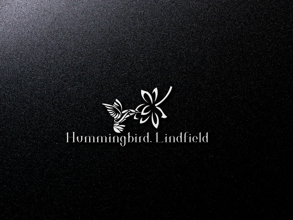 Logo Design by site for this project | Design #11501980