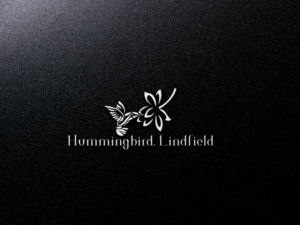 Logo Design by site for this project | Design: #11501980