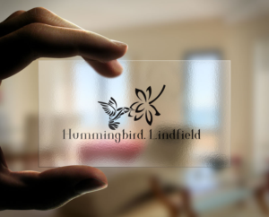 Logo Design by site for this project | Design: #11501981