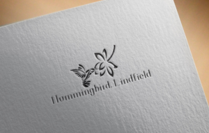 Logo Design by site for this project | Design: #11501982
