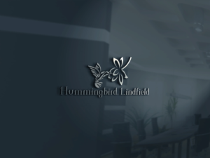 Logo Design by site for this project | Design: #11501983
