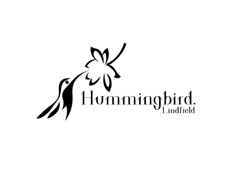 Logo Design by site for this project | Design #11527426