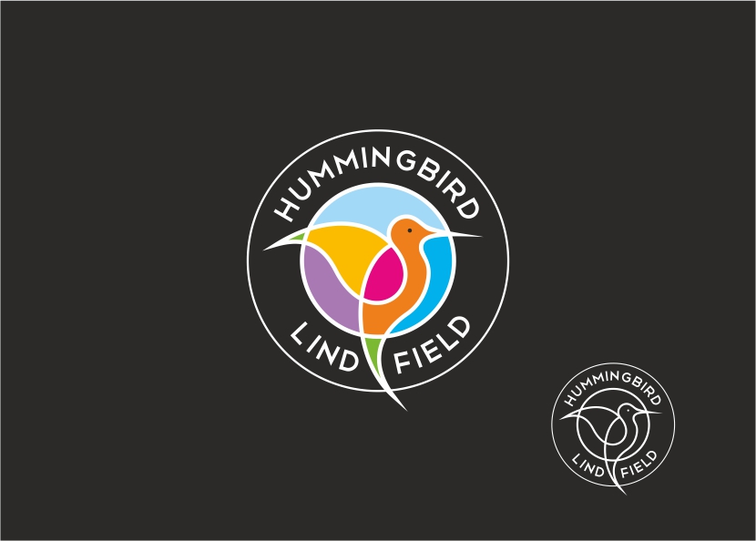 Logo Design by torodes77 for this project | Design #11499394