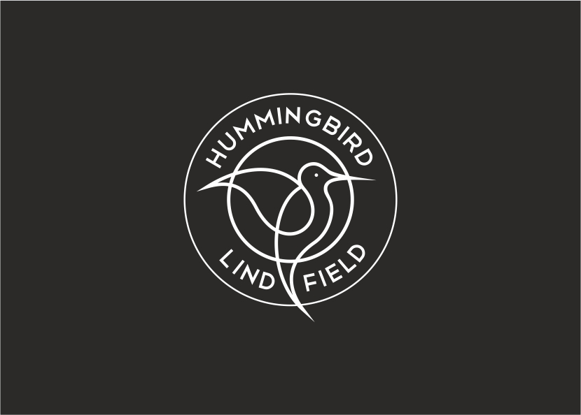 Logo Design by torodes77 for this project | Design #11499395