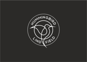 Logo Design by torodes77 for this project | Design: #11499395
