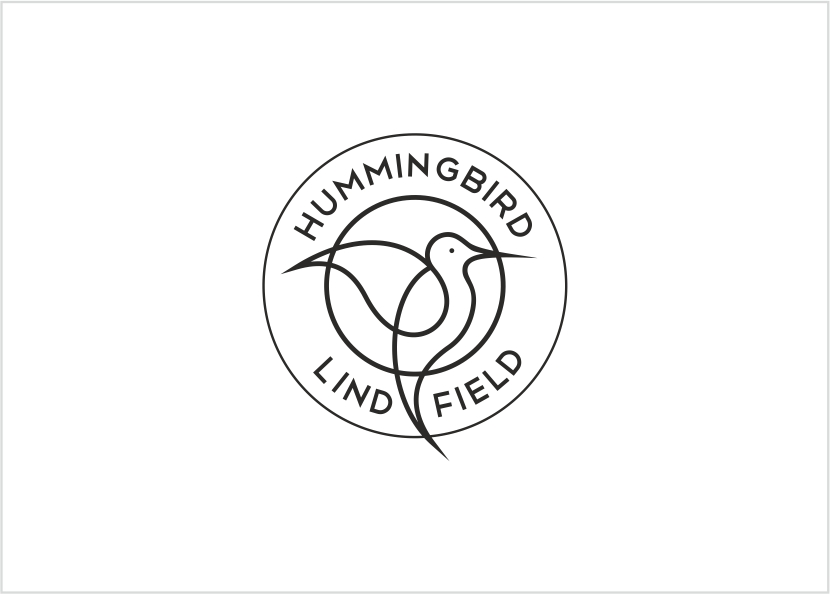 Logo Design by torodes77 for this project | Design #11499396