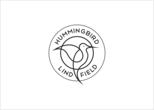 Logo Design by torodes77 for this project | Design: #11499396