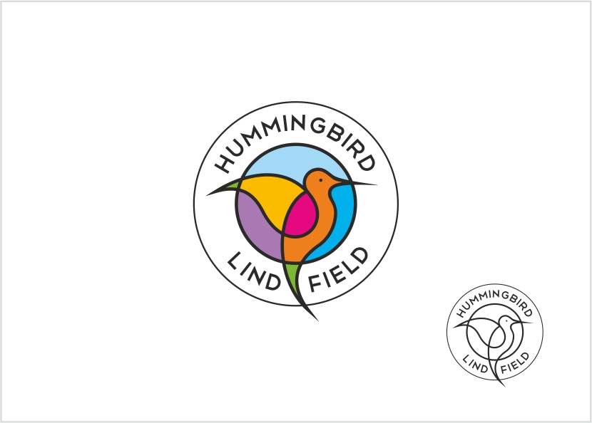 Logo Design by torodes77 for this project | Design #11499397