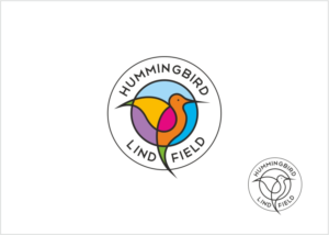 Logo Design by torodes77 for this project | Design: #11499397