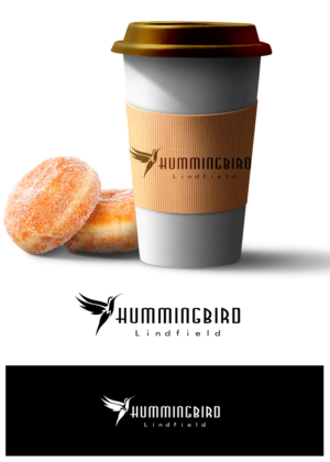Logo-Design von goranvisnjic82 für dieses Projekt | Design #11497821
