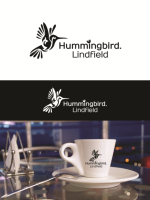Logo Design by rivemediadesign for this project | Design: #11588307