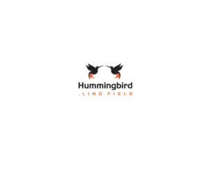 Design de Logo par BlueEyesbd pour ce projet | Design : #11498425