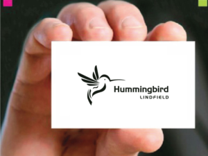 Design de Logo par BlueEyesbd pour ce projet | Design : #11595973