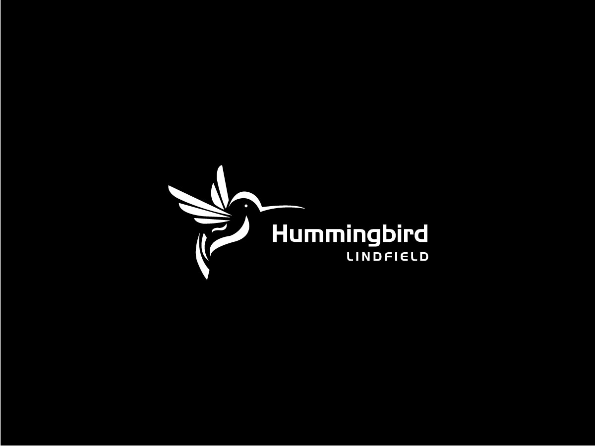 Design de Logo par BlueEyesbd pour ce projet | Design #11595988