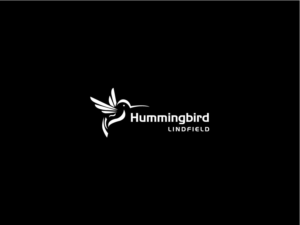 Design de Logo par BlueEyesbd pour ce projet | Design : #11595999