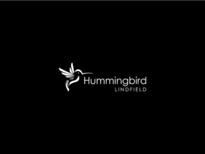 Design de Logo par BlueEyesbd pour ce projet | Design : #11596030