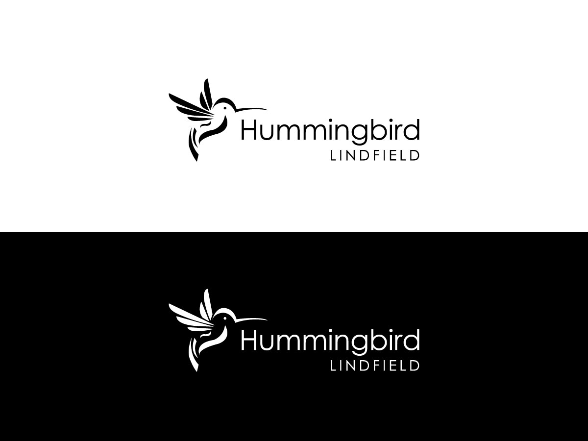 Logo Design by BlueEyesbd for this project | Design #11596046