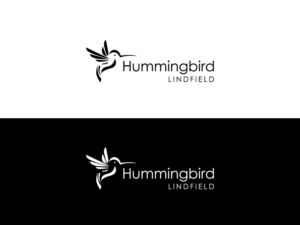 Design de Logo par BlueEyesbd pour ce projet | Design : #11596046