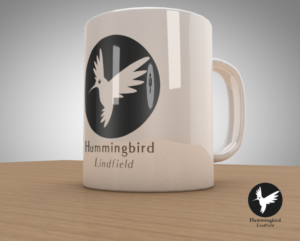 Logo Design by FulvioLazzariDesign for this project | Design: #11543634