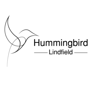 Logo Design by Raistlin