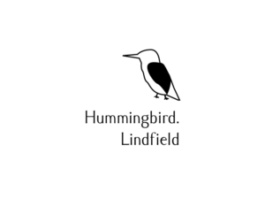 Logo-Design von shiminng für dieses Projekt | Design #11497638