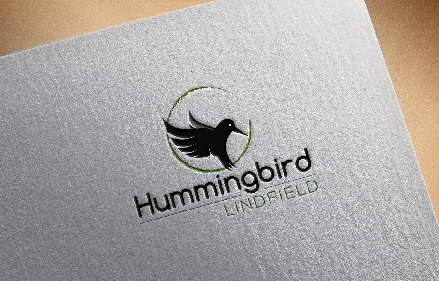 Logo Design by sonym for this project | Design #11512502