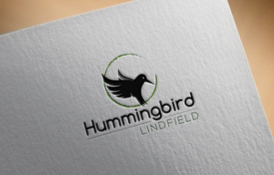 Logo Design by sonym
