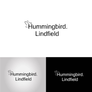 Logo Design by haykkocharyan7