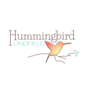 Design de Logo par GraphicsGig pour ce projet | Design : #11590914